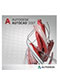 Autodesk AutoCAD 2017 スタンドアロン 製品版
