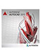 Autodesk AutoCAD 2015 スタンドアロン 製品版
