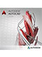Autodesk AutoCAD 2014 スタンドアロン 製品版