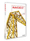 Autodesk AutoCAD LT 2009 製品版