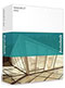 Autodesk AutoCAD LT 2007 製品版