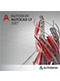 Autodesk AutoCAD LT 2017 製品版