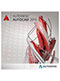 Autodesk AutoCAD LT 2015 製品版