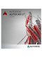 Autodesk AutoCAD LT 2014 製品版
