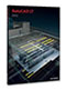 Autodesk AutoCAD LT 2012 製品版