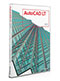 Autodesk AutoCAD LT 2011 製品版