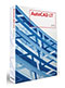 Autodesk AutoCAD LT 2010 製品版