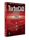 Turbo CAD v2015 Professional 日本語版