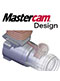 Mastercam Design
