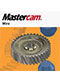 Mastercam Wire