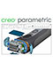 PTC Creo Parametric