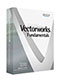 Vectorworks Fundamental 2015 スタンドアロン版