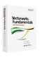 Vectorworks Fundamental with Renderworks 2013 スタンドアロン版