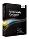 Vectorworks Designer with Renderworks 2012スタンドアロン版