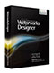 Vectorworks Designer 2012スタンドアロン版