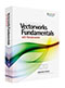 Vectorworks Fundamental with Renderworks 2012 スタンドアロン版