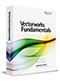 Vectorworks Fundamental 2012 スタンドアロン版