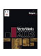 Vectorworks Designer with Renderworks 2009スタンドアロン版