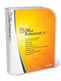 Microsoft Office Professional 2007 パッケージ版
