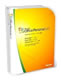 Microsoft Office Personal 2007 パッケージ版