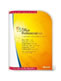 Microsoft Office Professional 2007 アカデミック パッケージ版
