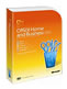 Microsoft Office Home and Business 2010 通常版 パッケージ版