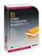 Microsoft Office Professional 2010 アカデミック パッケージ版