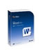 Microsoft Word 2010 パッケージ版