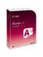 Microsoft Access 2010 パッケージ版