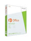 Microsoft Office Personal 2013 製品版