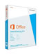 Microsoft Office Home and Business 2013 製品版