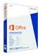 Microsoft Office Professional 2013 製品版