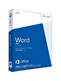 Microsoft Word 2013 パッケージ版