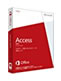Microsoft Access 2013 パッケージ版
