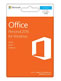 Microsoft Office Professional 2016 カード版（永久版Windows対応）