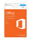 Microsoft Office Personal 2016 カード版（Windows対応）