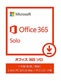 Microsoft Office Professional 2016 カード版（永久版Windows対応）