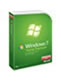 Microsoft Windows 7 Home Premium 通常版 Service Pack 1 適用済み パッケージ版