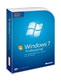 Windows 7 Professional アップグレード パッケージ版
