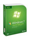 Windows 7 Home Premium アップグレード パッケージ版