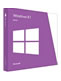 Microsoft Windows 8.1