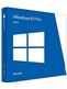 Microsoft Windows 8.1 Pro